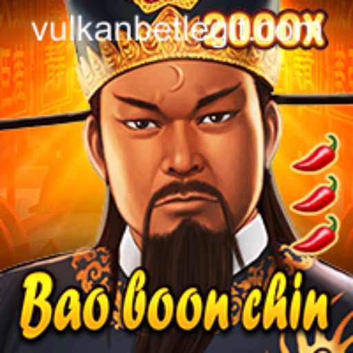 Exploring the World of BaoBoonChin: A New Gaming Adventure Linked with Vulkan Bet