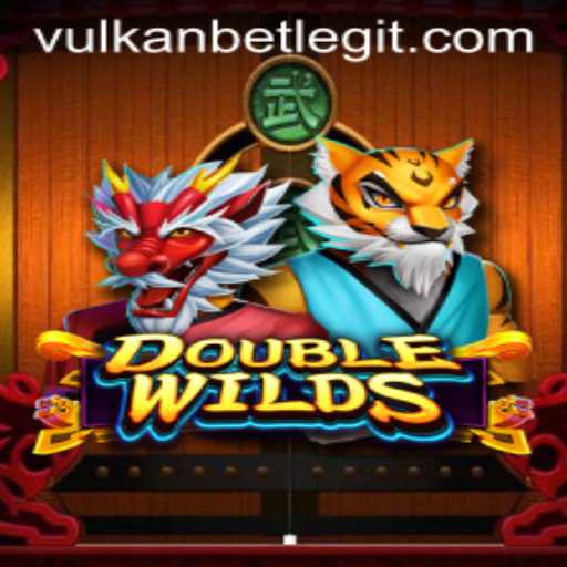 Unveiling DoubleWilds: Exploring the Exciting Gameplay and Features