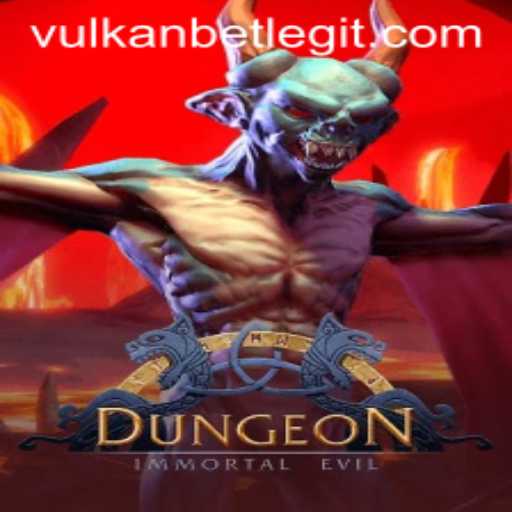 Exploring the Thrilling World of Dungeon with Vulkan Bet Opportunities