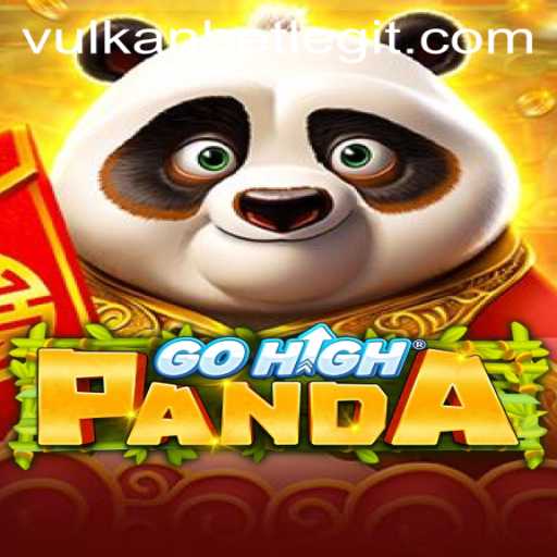 Exploring GoHighPanda: A Thrilling Adventure with Vulkan Bet