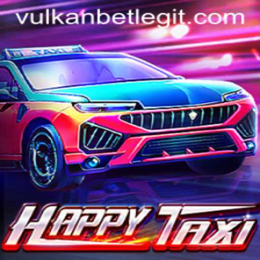 Exploring HappyTaxi: A Unique Blend of Fun and Competition