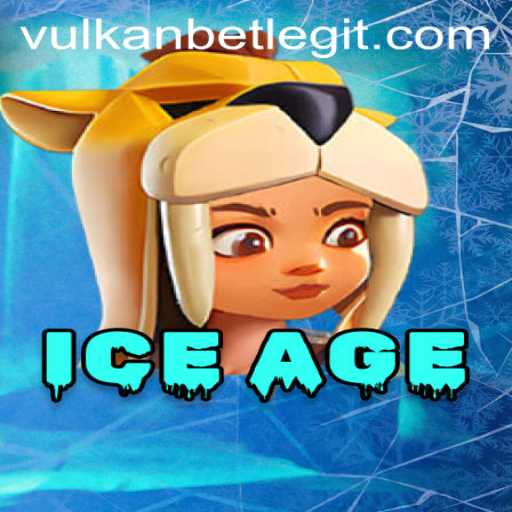 Explore the Thrilling World of IceAge: A Game of Strategy and Survival