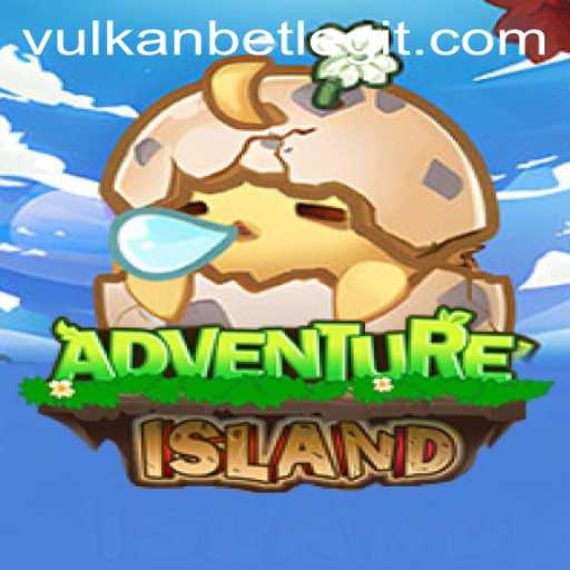 IslandsAdventure: Navigating the Virtual Seas with Vulkan Bet