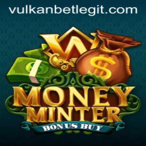 Exploring the Exciting World of MoneyMinterBonusBuy and Vulkan Bet