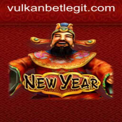 NewYear: Exciting Game Experience with Vulkan bet
