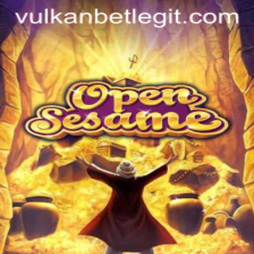 Exploring OpenSesame: A Dive into Gameplay and Innovation in Vulkan Bet