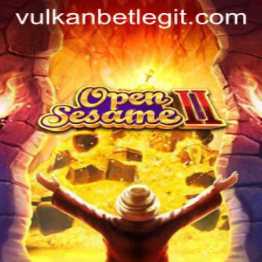 Discover OpenSesameII: A Deep Dive into the Game with Vulkan Bet Opportunities