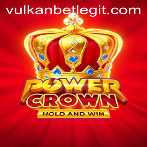 Unveiling the Excitement of PowerCrown: A Deep Dive into the Game and Vulkan Bet