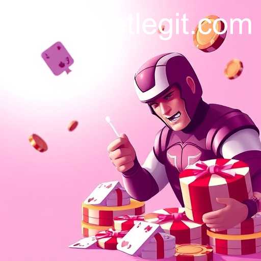 poker heads-up um contra um