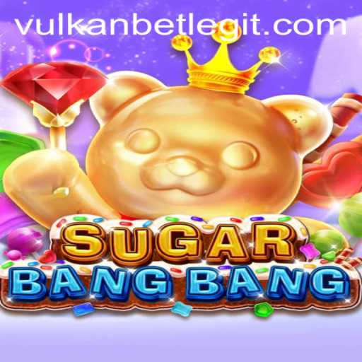 Unveiling the Thrills of SUGARBANGBANG: The Ultimate Guide to Game Mastery