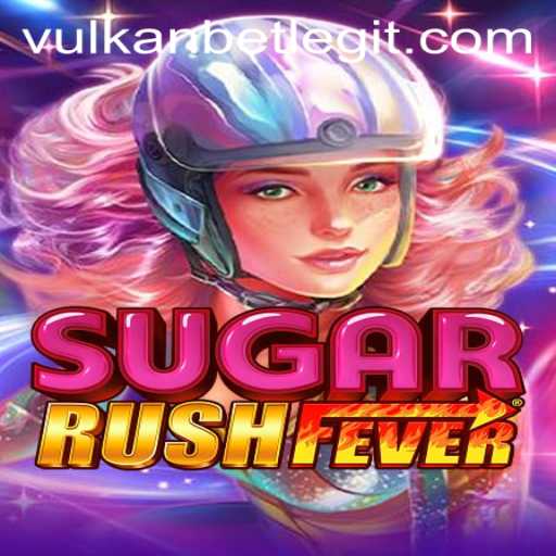 Exploring the Vibrant World of SugarRushFever and Its Connection to Vulkan bet