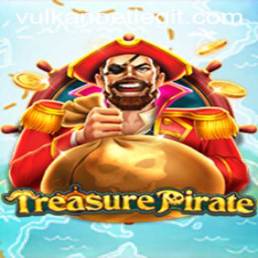 Exploring the High Seas with TreasurePirate: A Modern Twist on Gaming
