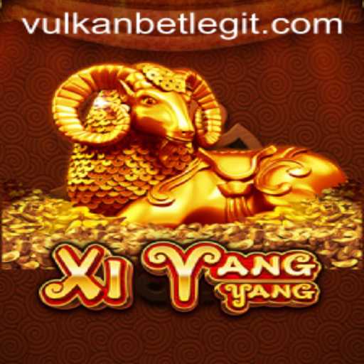 Exploring XiYangYang: A Deep Dive into the Vibrant World of Vulkan Bet Gaming